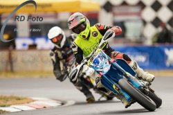 158-Supermoto-IDM-DM-2018-Cheb-1846 Kopie